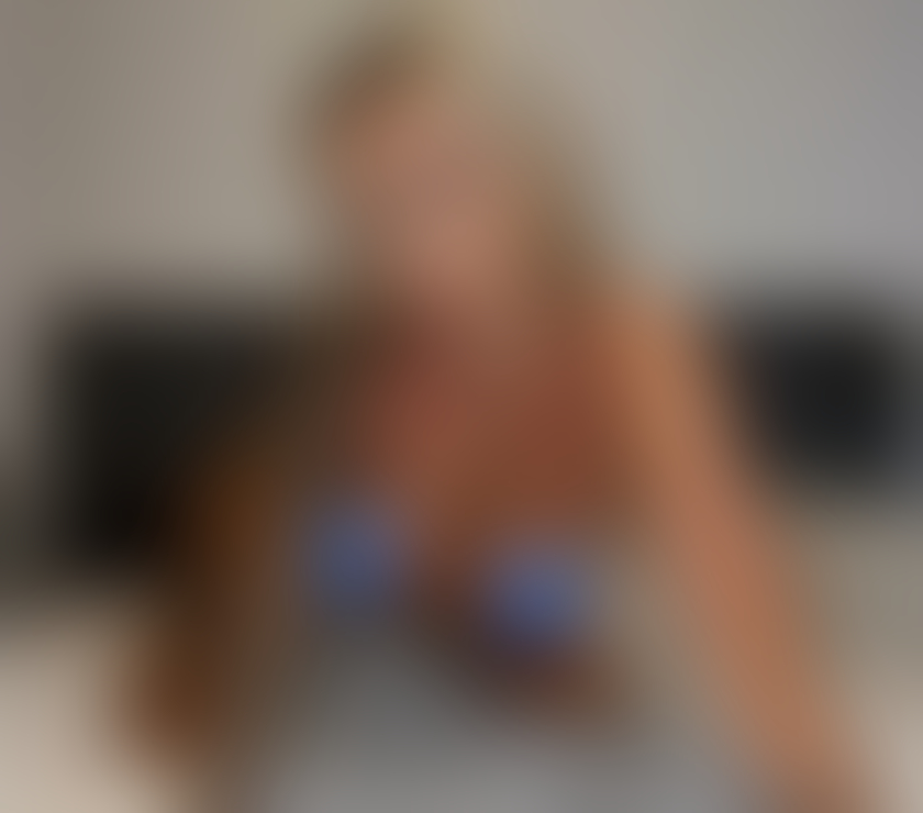 Escorts Lincolnshire Lincoln - Photos for Charlotte New Only Out Call