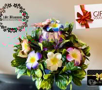 Photos for 🌸 1st Blossom – Balinese Massage & Beauty in Belfast