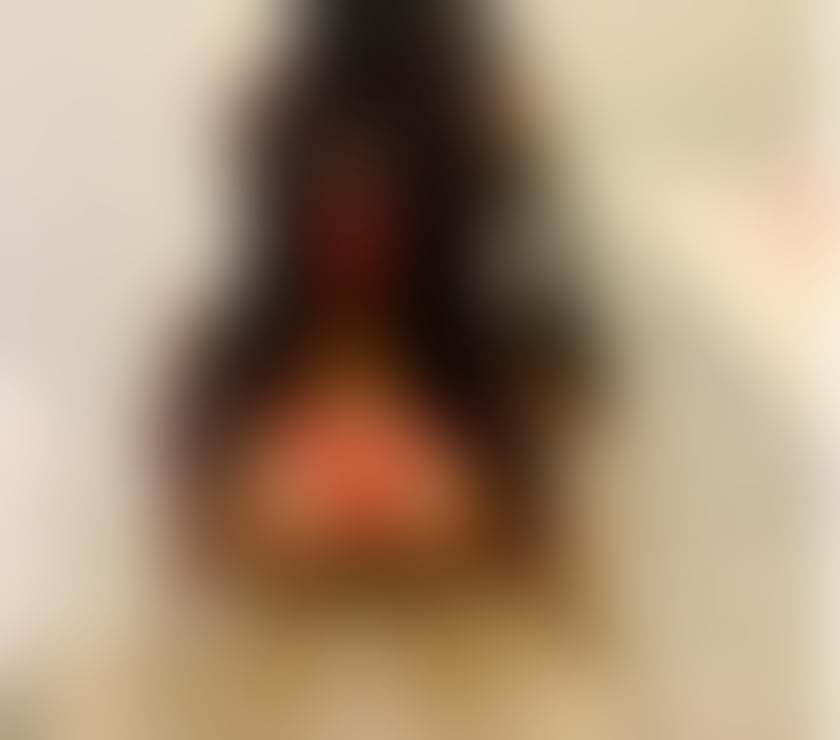 Escorts East London Blackwall - East London - Photos for 😈OUTCALL❤️ BRITISH😈Sexy Ebony❤️OUTCALL😈