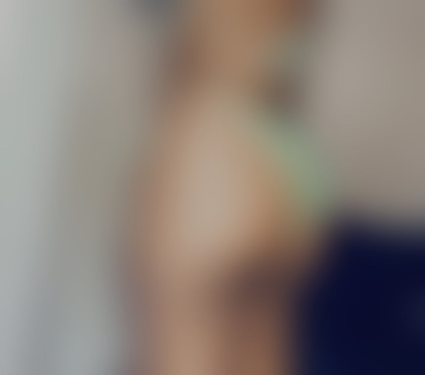 Escorts East London Blackwall - East London - Photos for 😈OUTCALL❤️ BRITISH😈Sexy Ebony❤️OUTCALL😈