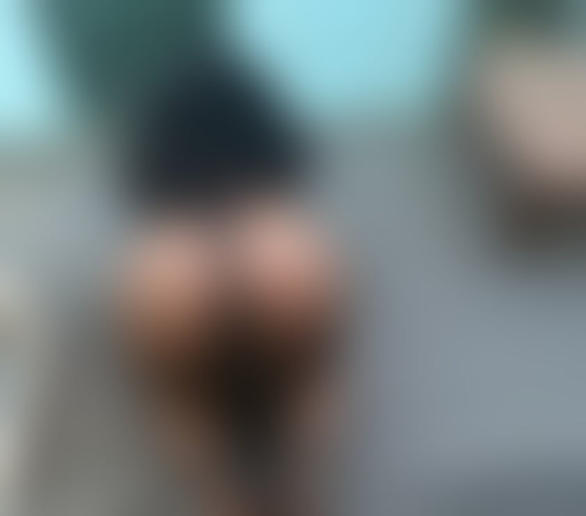 😈OUTCALL❤️ BRITISH😈Sexy Ebony❤️OUTCALL😈