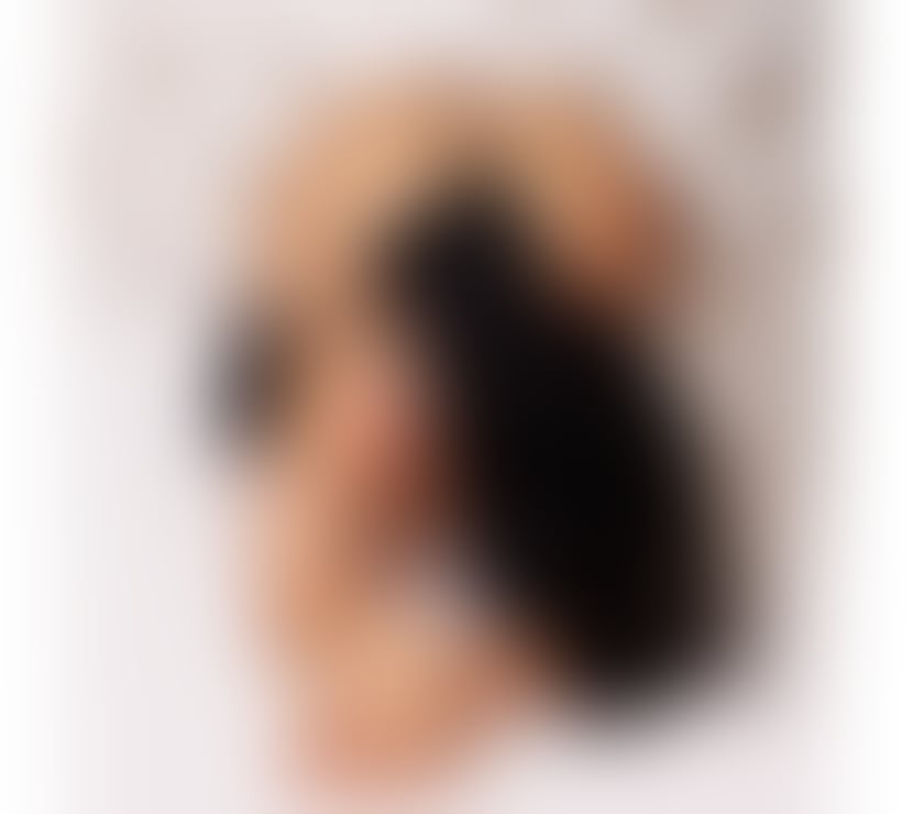 Escorts West Midlands Birmingham - Photos for ❤️Alexa new girl best service 🥵