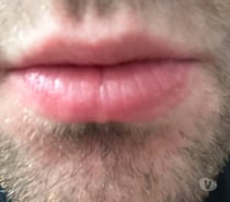 Relaxing Massage & Friendly Male Escort in London
