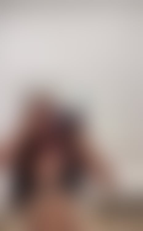 Escorts Wiltshire Swindon - 