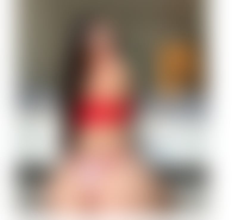 Escorts Wiltshire Swindon - Photos for Julia Horny 🔥🇧🇷