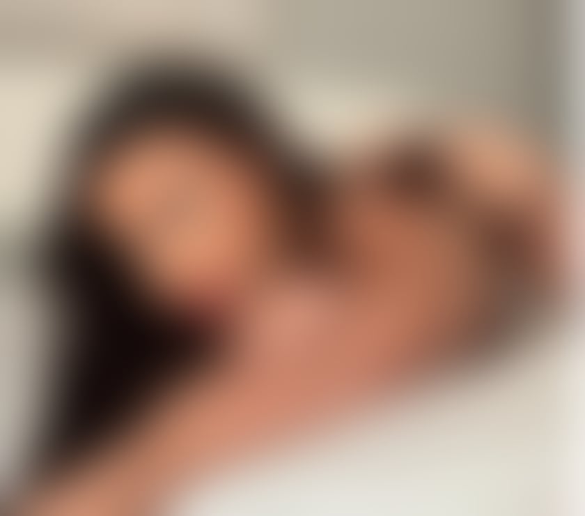 Escorts Wiltshire Swindon - Photos for Julia Horny 🔥🇧🇷