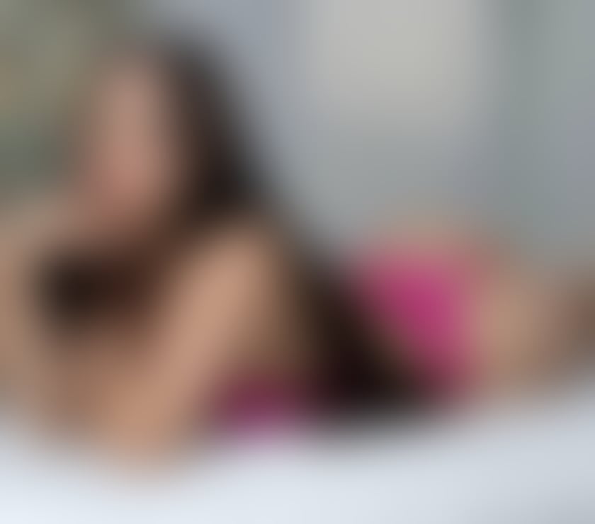 Escorts Wiltshire Swindon - Photos for Julia Horny 🔥🇧🇷