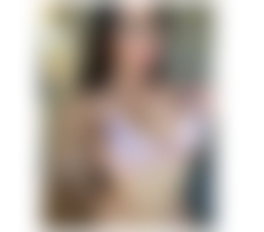 Escorts Wiltshire Swindon - Photos for Julia Horny 🔥🇧🇷