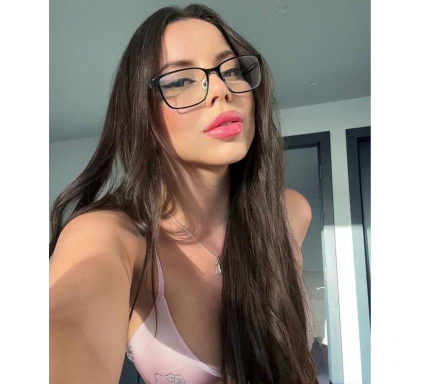Escorts Wiltshire Swindon - Photos for Julia Horny 🔥🇧🇷