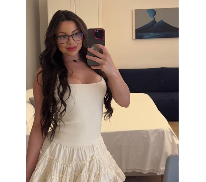 Escorts Wiltshire Swindon - Photos for Julia Horny 🔥🇧🇷