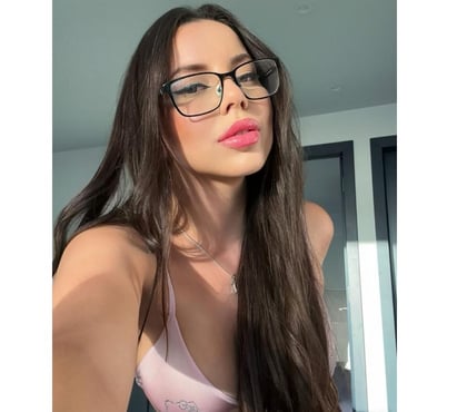 Escorts Swindon Town Centre Swindon - Photos for Julia Horny 🔥🇧🇷