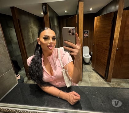 Transsexual Escorts Nottingham City Centre Nottingham - Photos for TS HOT NEW PASSING IN NOTTINGHAM BEESTON