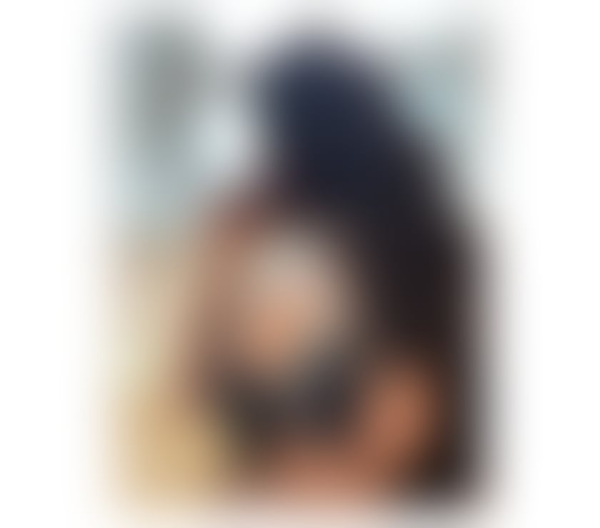 Escorts West Yorkshire Bradford - Photos for Andrea Beautiful Curvy & Natural FF 07933157232