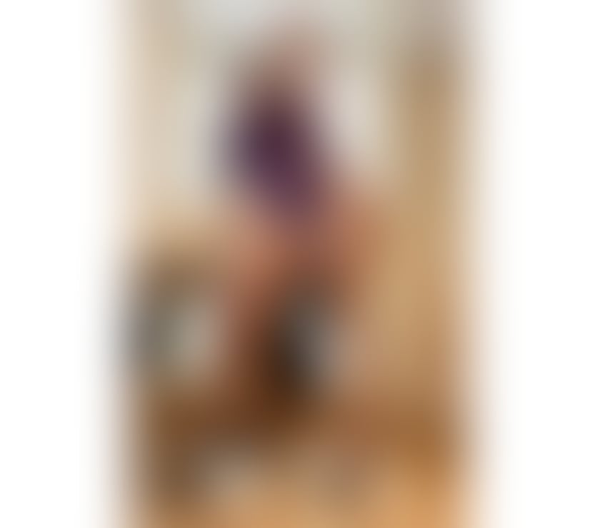Escorts West Yorkshire Bradford - Photos for Andrea Beautiful Curvy & Natural FF 07933157232