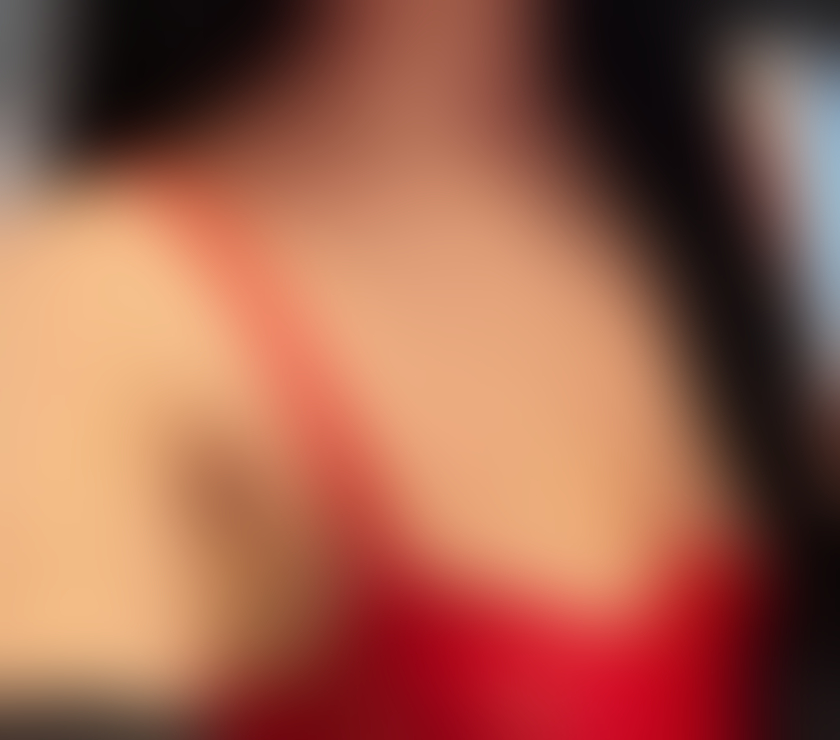 Escorts Bristol Bristol City Centre - Bristol - Photos for Hot news SiBEL 🔥CALL ME!!💦🔥INCOLL-OUTCOLL
