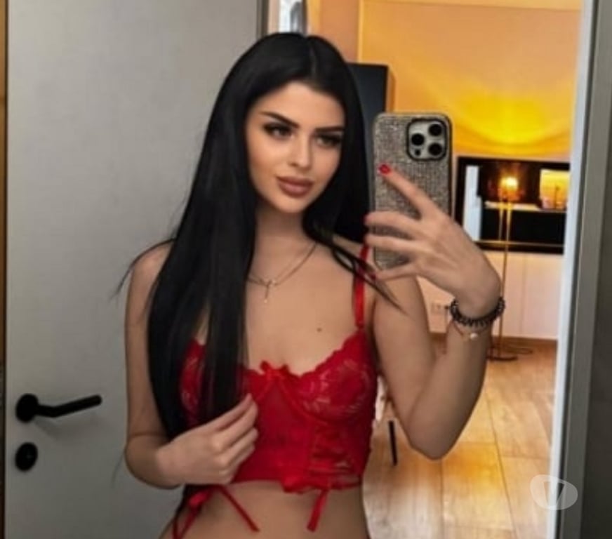 Escorts Bristol Bristol City Centre - Bristol - Photos for Hot news SiBEL 🔥CALL ME!!💦🔥INCOLL-OUTCOLL