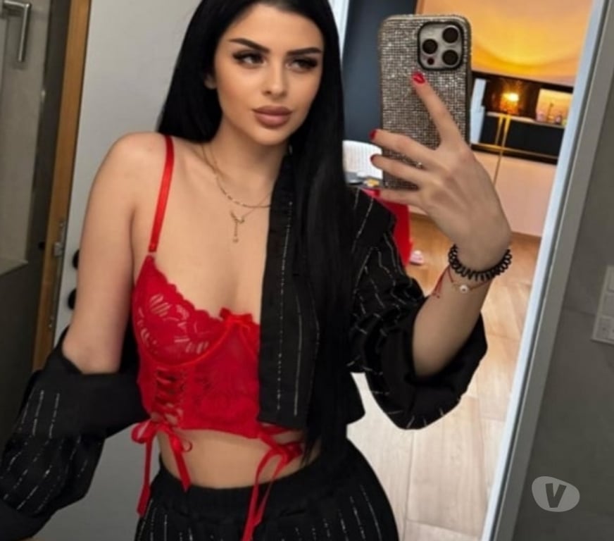 Escorts Bristol Bristol City Centre - Bristol - Photos for Hot news SiBEL 🔥CALL ME!!💦🔥INCOLL-OUTCOLL