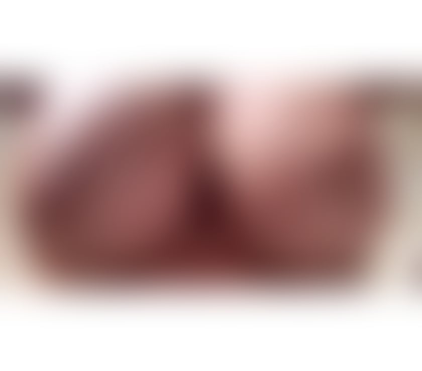 Escorts Tyne and Wear Gateshead - Photos for British Brunette Milf