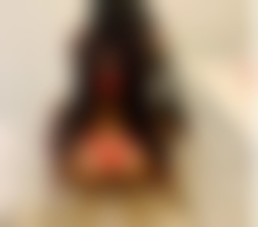 Escorts East London Blackhorse Road - East London - Photos for 😈OUTCALL❤️ BRITISH😈Sexy Ebony❤️OUTCALL😈
