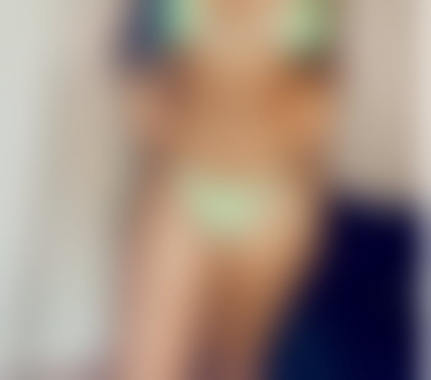 Escorts East London Blackhorse Road - East London - Photos for 😈OUTCALL❤️ BRITISH😈Sexy Ebony❤️OUTCALL😈