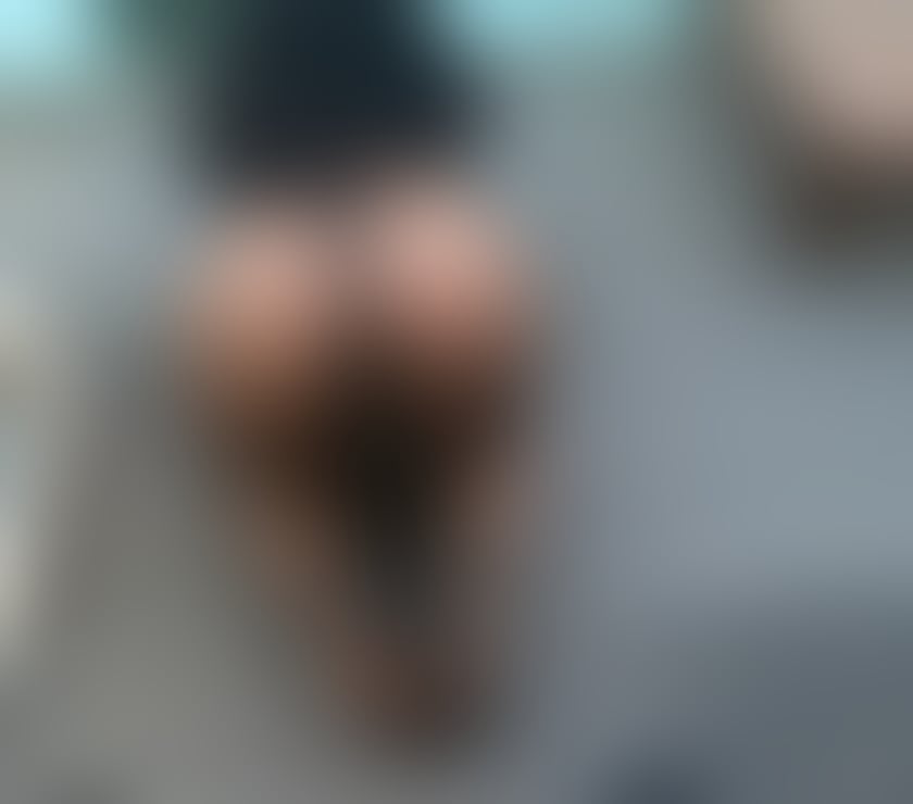 Escorts East London Blackhorse Road - East London - Photos for 😈OUTCALL❤️ BRITISH😈Sexy Ebony❤️OUTCALL😈
