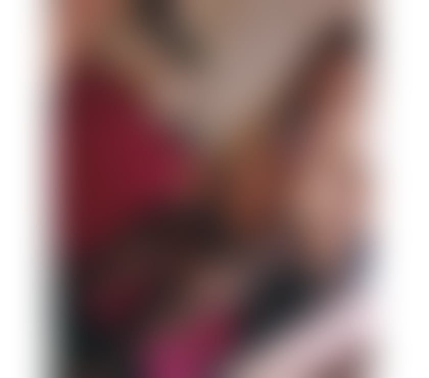 Escorts South East London Abbey Wood - South East London - Photos for 🔥 Denisa – 25, Passionate Escort,🔥Outcall 💋