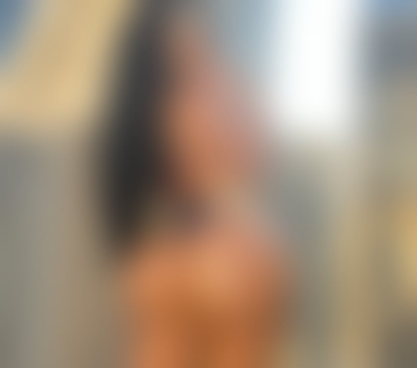 BOMBSHELL🔥💋KISS-OWO💯A LEVEL GOOD SERVICE NEW