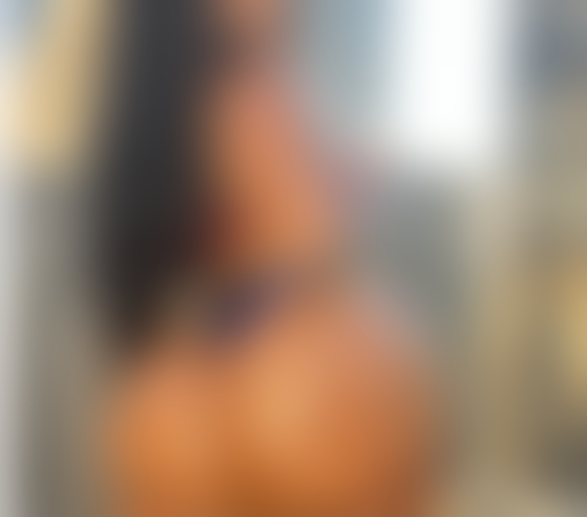 Escorts Essex Thurrock - Essex - Photos for BOMBSHELL🔥💋KISS-OWO💯A LEVEL GOOD SERVICE NEW