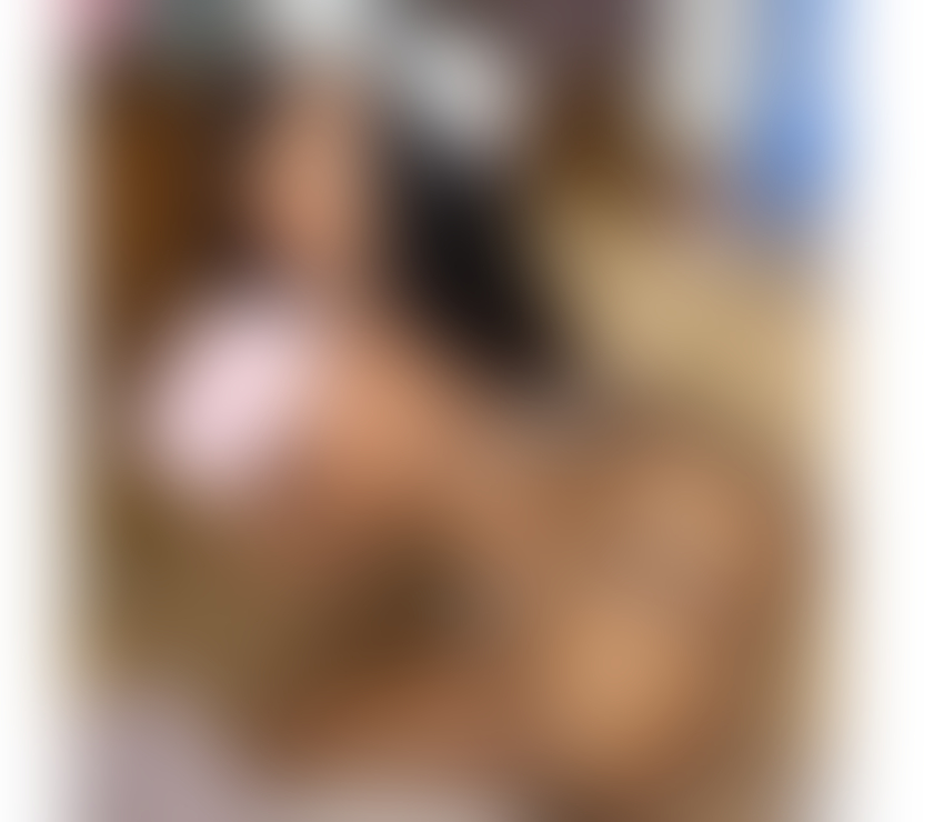 Escorts Essex Thurrock - Essex - Photos for BOMBSHELL🔥💋KISS-OWO💯A LEVEL GOOD SERVICE NEW