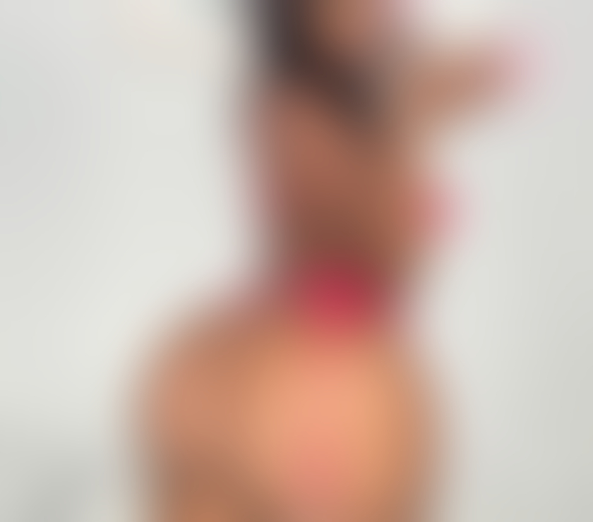 Escorts Essex Thurrock - Essex - Photos for BOMBSHELL🔥💋KISS-OWO💯A LEVEL GOOD SERVICE NEW