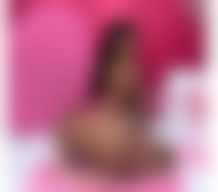 Escorts Essex Thurrock - Essex - Photos for BOMBSHELL🔥💋KISS-OWO💯A LEVEL GOOD SERVICE NEW