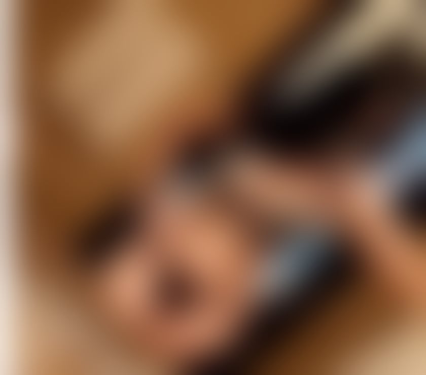  Escorts Bridgwater Somerset - Photos for Monique😈NEW HERE💦COUPLE OF DAYS🎉🔥
