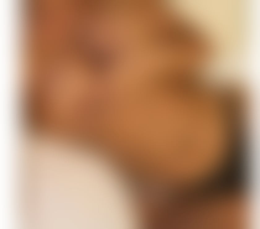 Escorts Somerset Bridgwater - Somerset - Photos for MELISA❤️NEW🔝BEST GFE💦REALL💯NO RUSH❌🔥