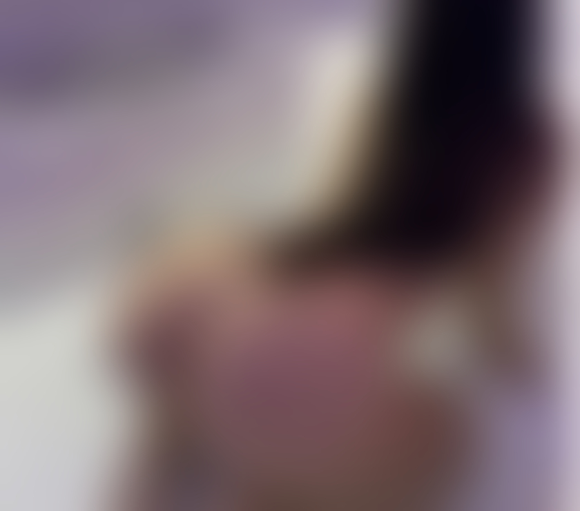  Escorts Bridgwater Somerset - Photos for ANNA😈NEW HERE💦COUPLE OF DAYS🎉🔥
