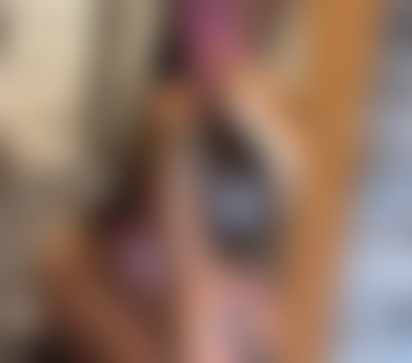 Escorts Somerset Bridgwater - Somerset - Photos for MELISA❤️NEW🔝BEST GFE💦REALL💯NO RUSH❌🔥