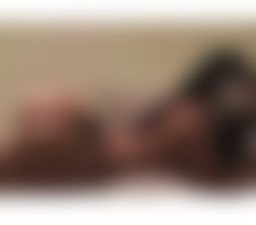 Escorts Somerset Bridgwater - Somerset - Photos for MELISA❤️NEW🔝BEST GFE💦REALL💯NO RUSH❌🔥