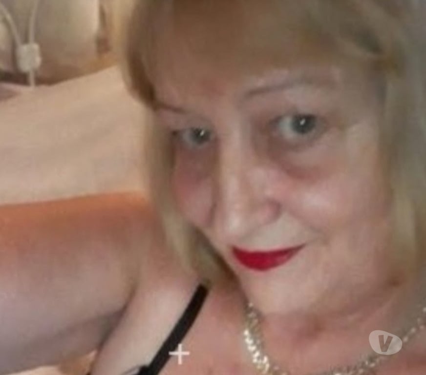 Adult Entertainment West Yorkshire Bradford - Photos for Mature live horny video chat 61