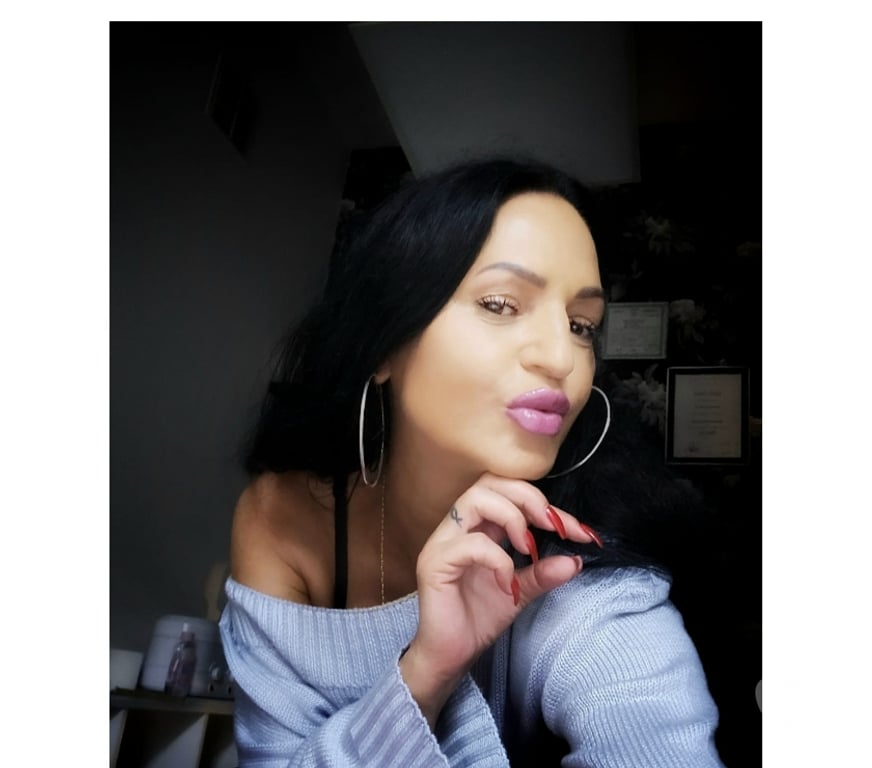 Full body massage East London Leytonstone - East London - Photos for Swedish massage