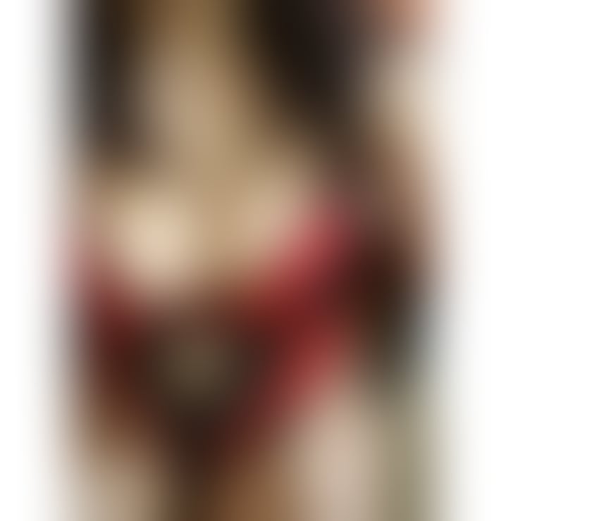 Escorts West Midlands Birmingham - Photos for British indian Layla 07467 891438 Saturday 30th