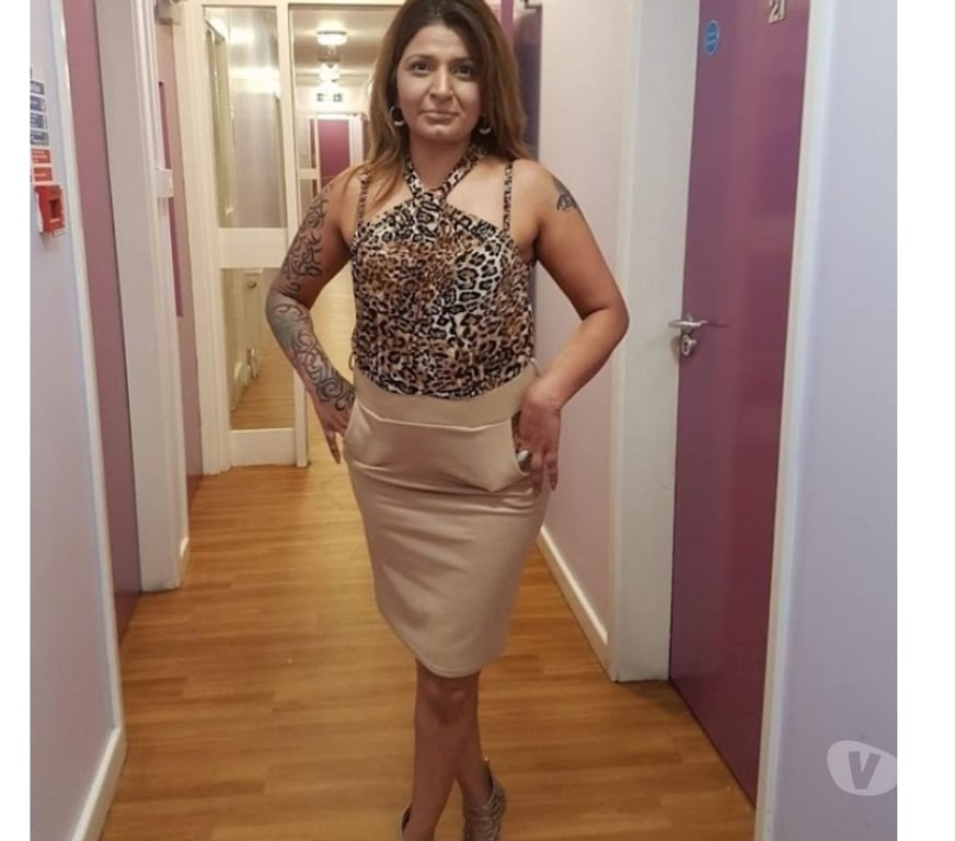Escorts West Midlands Birmingham - Photos for British indian Layla 07467 891438 Saturday 30th