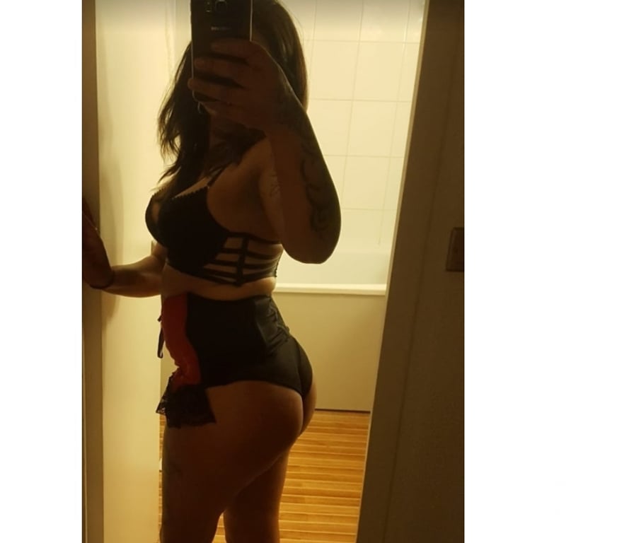 Escorts West Midlands Birmingham - Photos for British indian Layla 07467 891438 Saturday 30th