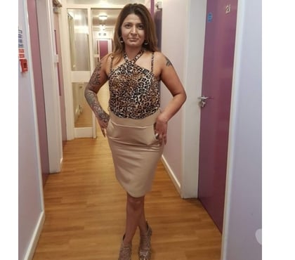Escorts Birmingham City Centre Birmingham - Photos for British indian Layla. 07467 891438 Friday 5th