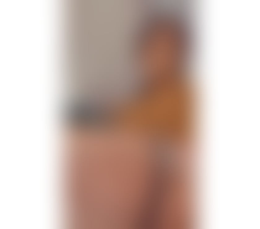 Hung trans girl with bubble butt visiting 07759058265
