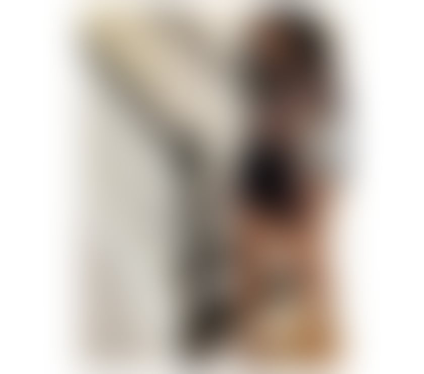 Escorts West Yorkshire Bradford - Photos for NEW IN YOUR TOWN PARTYGIRL 💎🔥 HIGH CLASS AND HOT