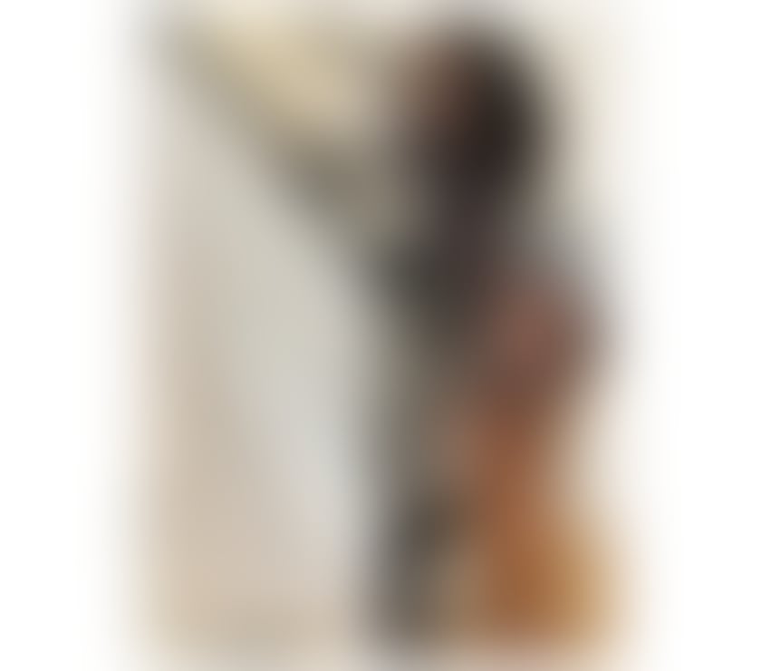 Escorts West Yorkshire Bradford - Photos for NEW IN YOUR TOWN PARTYGIRL 💎🔥 HIGH CLASS AND HOT