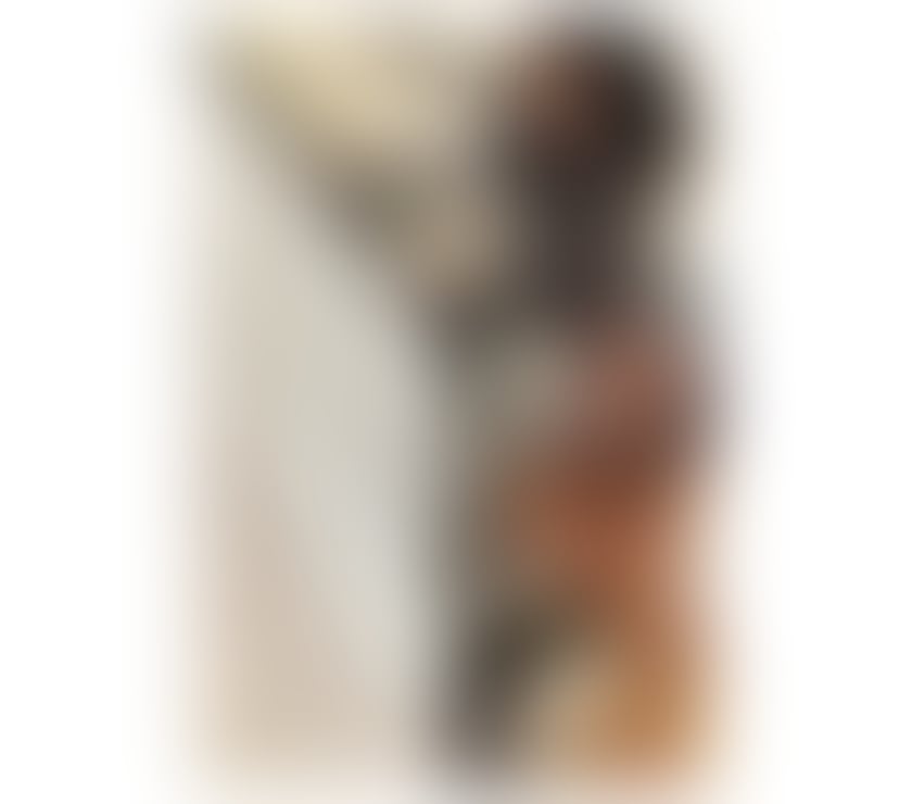Escorts West Yorkshire Bradford - Photos for NEW IN YOUR TOWN PARTYGIRL 💎🔥 HIGH CLASS AND HOT