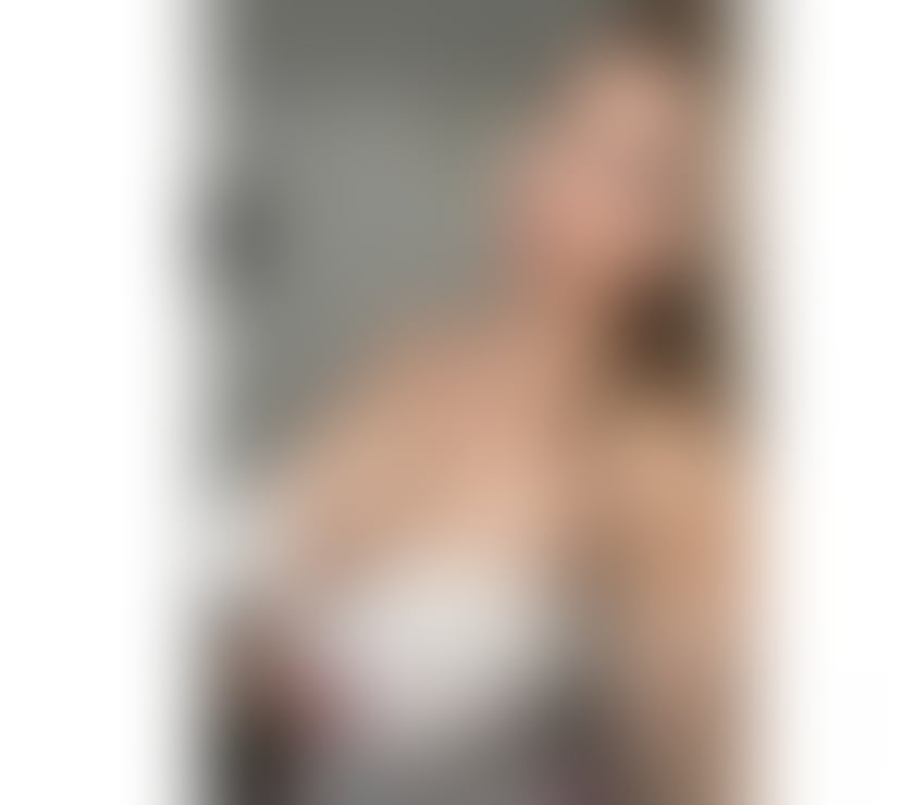 Escorts West Midlands Coventry - Photos for ❤️❗️best service diana❗️❤️