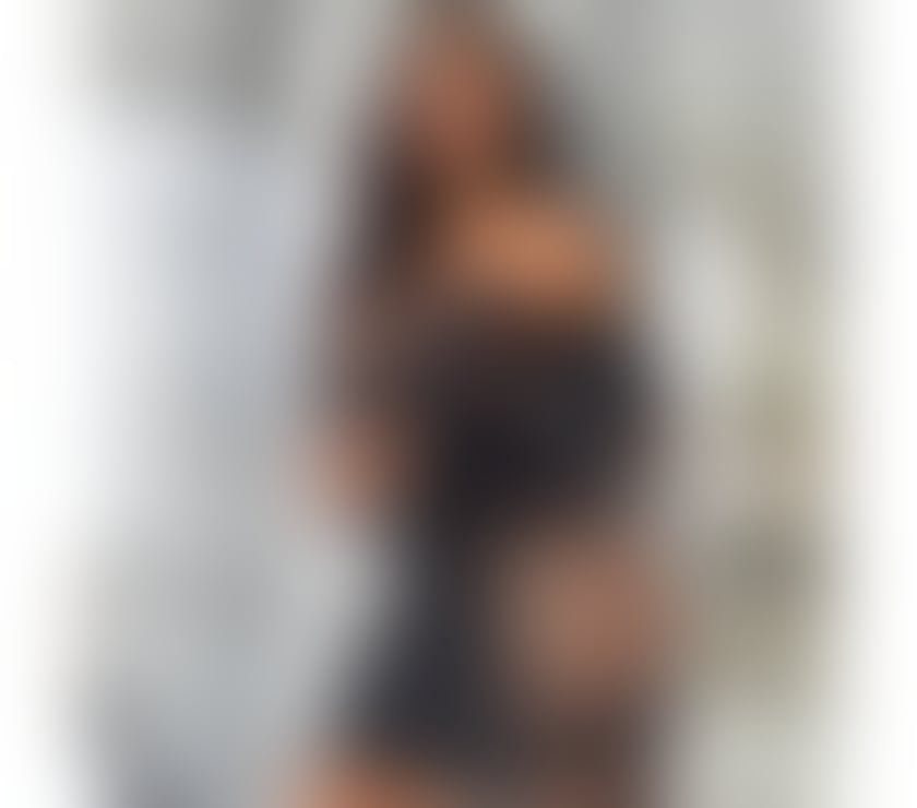 Escorts East London Gants Hill - East London - Photos for Lorette❤️best service&attitude💯no rush🔥call me