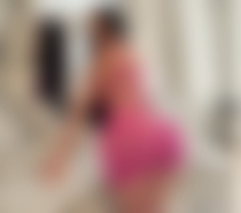 Escorts East London Gants Hill - East London - Photos for Lorette❤️best service&attitude💯no rush🔥call me
