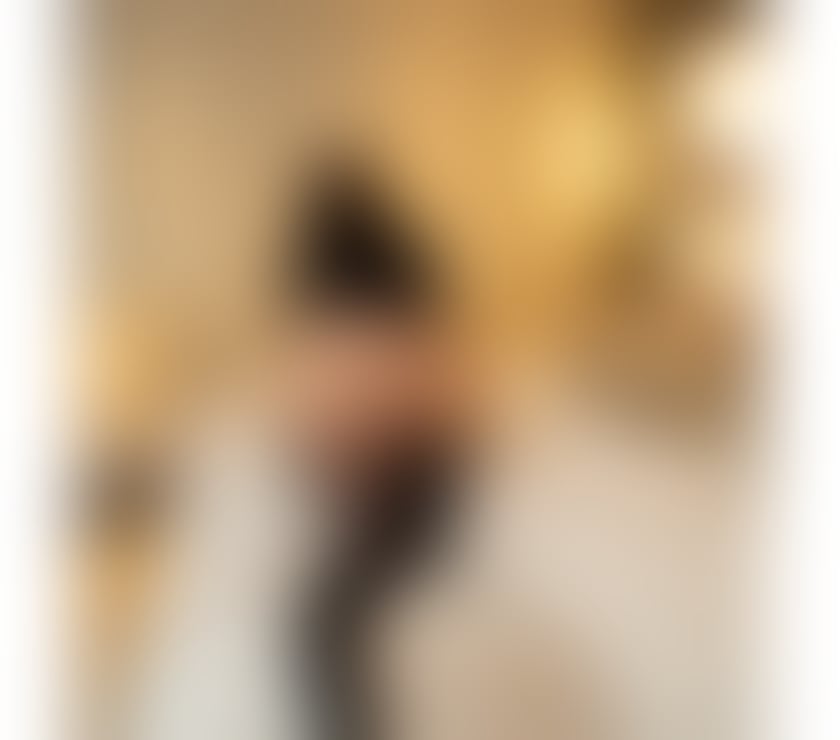 Escorts West Midlands Birmingham - Photos for Bbw girl with service no rush💯good BJ💋